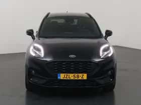 Ford Puma (2024) thumbnail 3