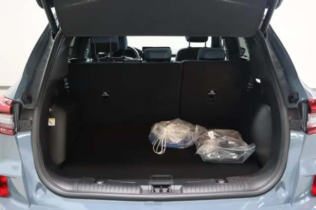 Ford Kuga (2026) thumbnail 11