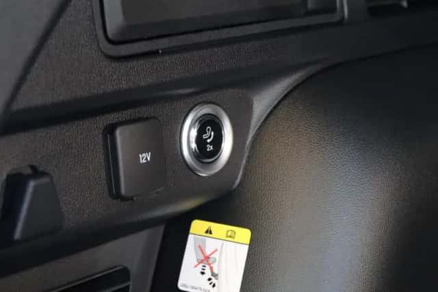 Ford Kuga (2026) thumbnail 12