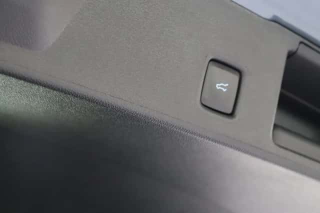 Ford Kuga (2026) thumbnail 13