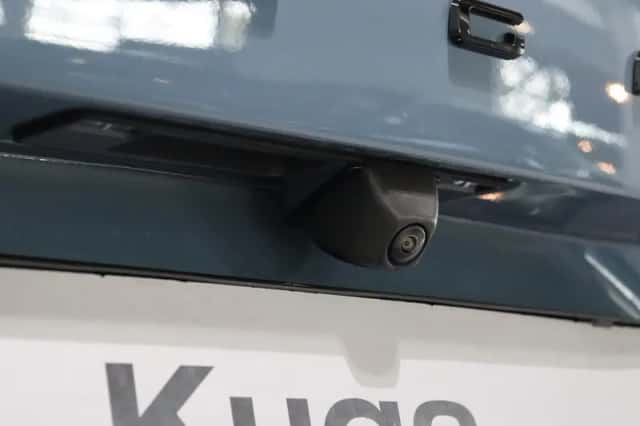 Ford Kuga (2026) thumbnail 14