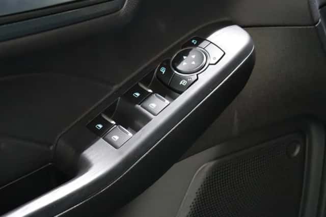 Ford Kuga (2026) thumbnail 16