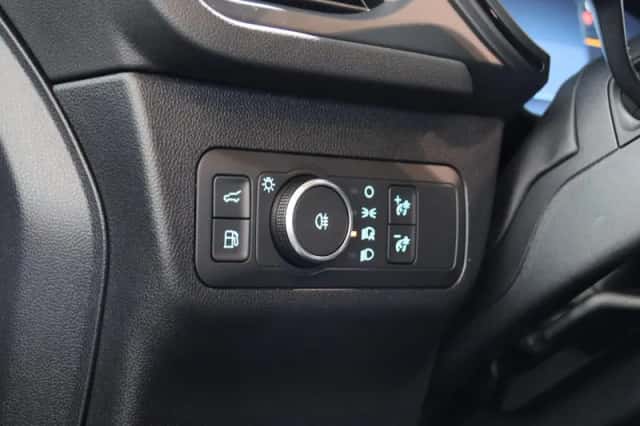 Ford Kuga (2026) thumbnail 17