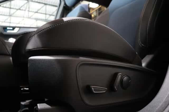 Ford Kuga (2026) thumbnail 18