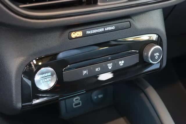 Ford Kuga (2026) thumbnail 24