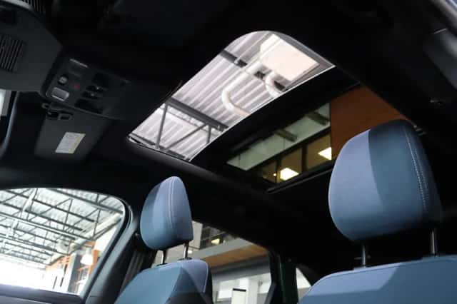 Ford Kuga (2026) thumbnail 26