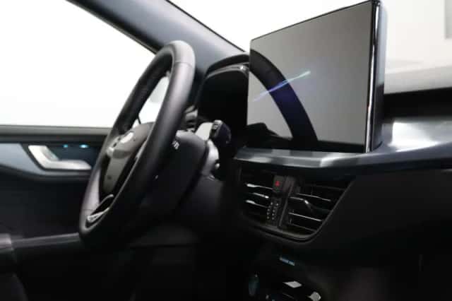 Ford Kuga (2026) thumbnail 30
