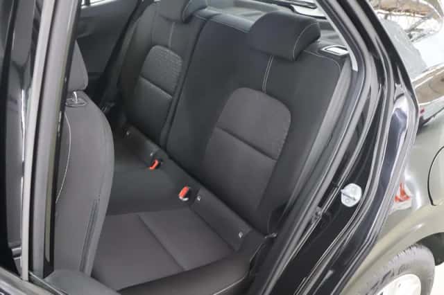 Kia Picanto (2021) thumbnail 11