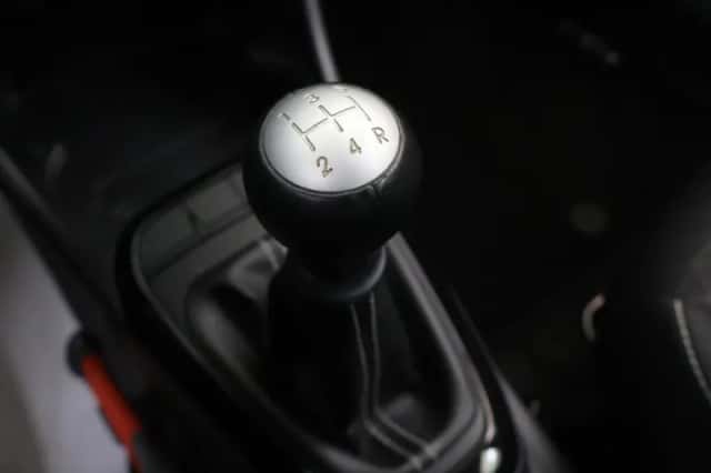 Kia Picanto (2021) thumbnail 19