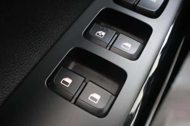 Kia Picanto (2021) thumbnail 29