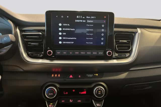Kia Stonic (2025) thumbnail 15