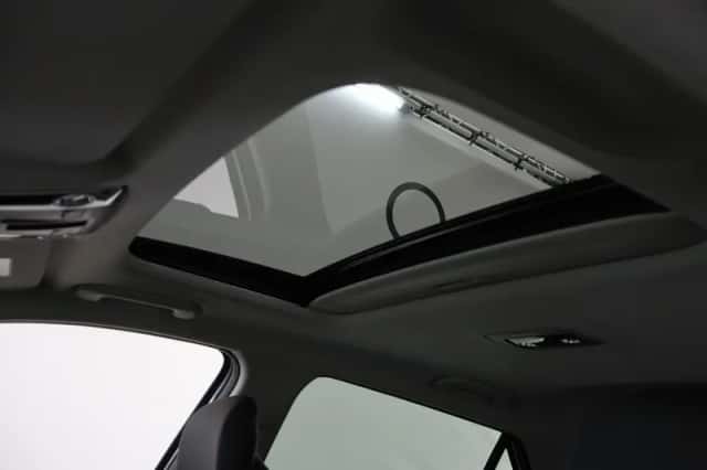Kia Niro (2026) thumbnail 26