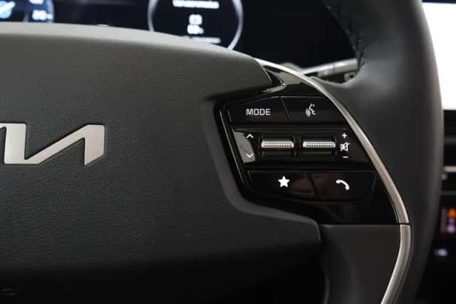 Kia Niro (2026) thumbnail 28
