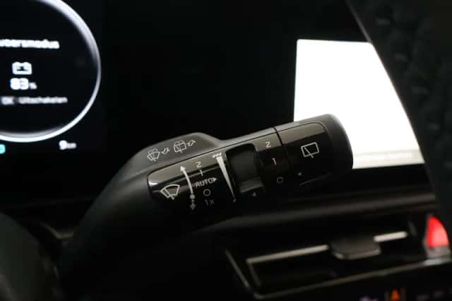 Kia Niro (2026) thumbnail 29