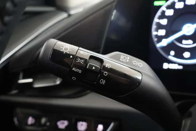 Kia Niro (2026) thumbnail 31