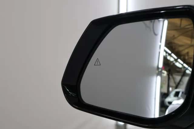 Kia Niro (2026) thumbnail 33