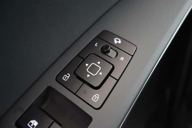 Kia Niro (2026) thumbnail 34