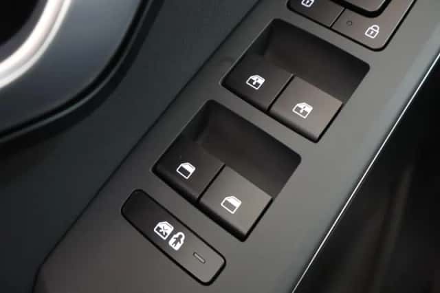 Kia Niro (2026) thumbnail 35