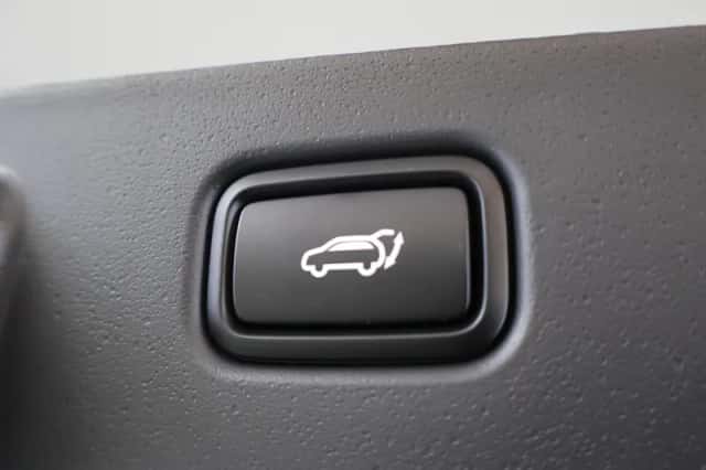 Kia Niro (2026) thumbnail 37