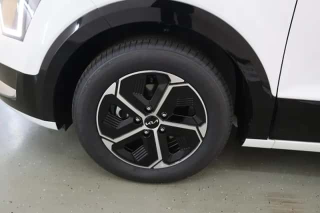 Kia Niro (2026) thumbnail 40