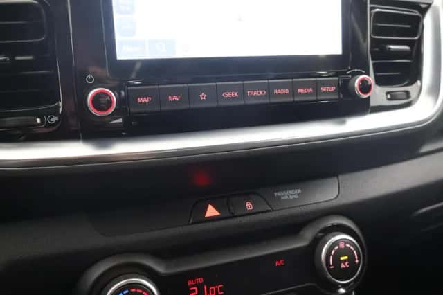 Kia Stonic (2025) thumbnail 19