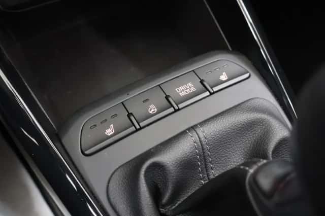 Kia Stonic (2025) thumbnail 21
