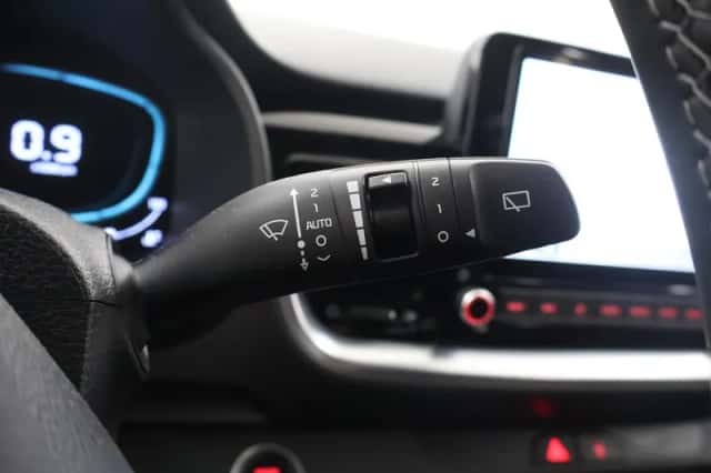 Kia Stonic (2025) thumbnail 28