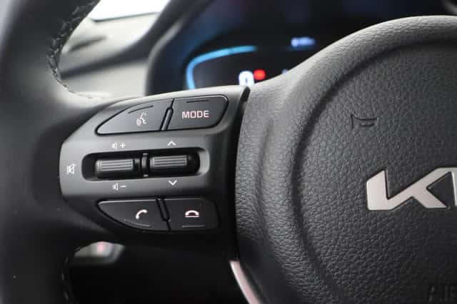 Kia Stonic (2025) thumbnail 29
