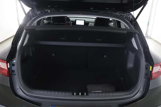 Kia Stonic (2025) thumbnail 34