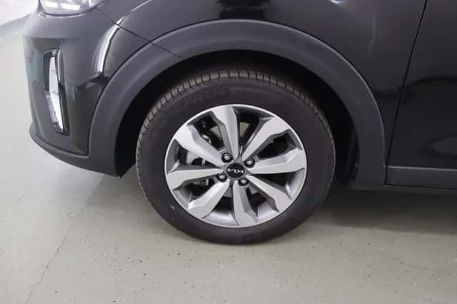 Kia Stonic (2025) thumbnail 36