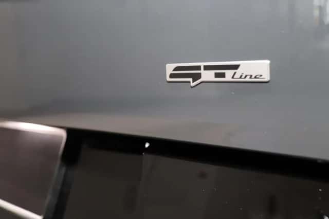 Kia EV4 (2026) thumbnail 11