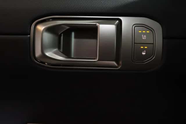 Kia EV4 (2026) thumbnail 12