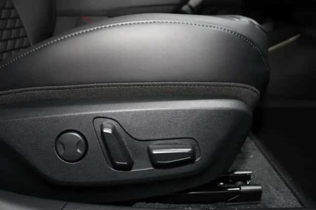 Kia EV4 (2026) thumbnail 8