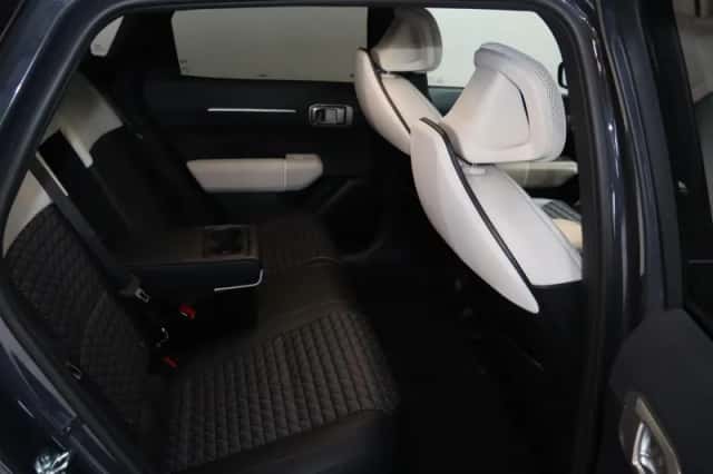 Kia EV4 (2026) thumbnail 9