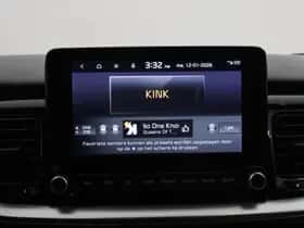 Kia Stonic (2020) thumbnail 15