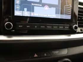 Kia Stonic (2020) thumbnail 19
