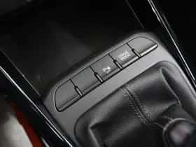 Kia Stonic (2020) thumbnail 21