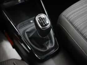 Kia Stonic (2020) thumbnail 24