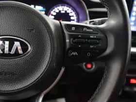 Kia Stonic (2020) thumbnail 26