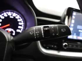Kia Stonic (2020) thumbnail 27