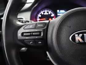 Kia Stonic (2020) thumbnail 28