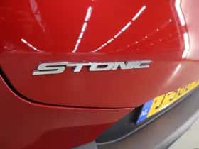 Kia Stonic (2020) thumbnail 35