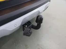 Kia Stonic (2020) thumbnail 37