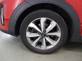 Kia Stonic (2020) thumbnail 38