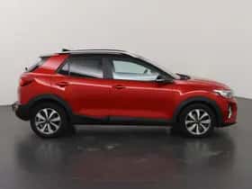Kia Stonic (2020) thumbnail 6