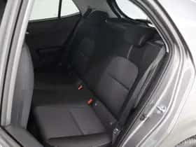 Kia Picanto (2023) thumbnail 11