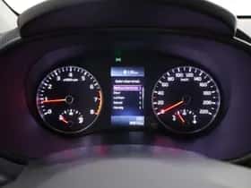 Kia Picanto (2023) thumbnail 12