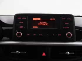 Kia Picanto (2023) thumbnail 13