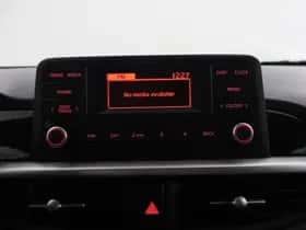 Kia Picanto (2023) thumbnail 14
