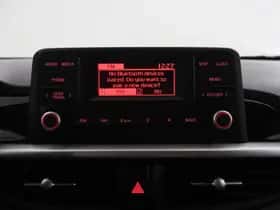 Kia Picanto (2023) thumbnail 15